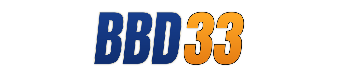 bbd33
